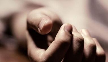 Ahmedabad student murder sparks protests; NSUI demands school closure