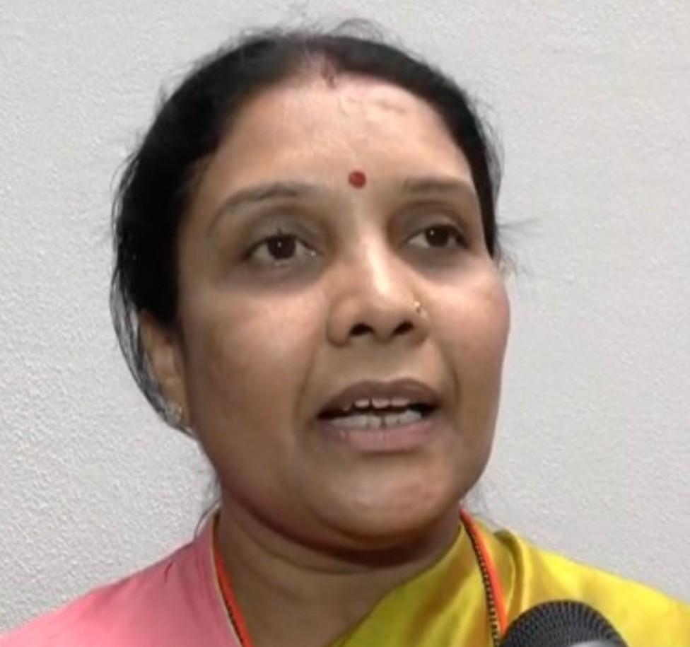 Gujarat: Ahmedabad Mayor expresses joy as city named cleanest big city in Swachh Survekshan