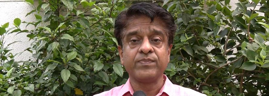 NDMC is fully geared up, taking comprehensive measures to tackle pollution levels post Diwali: Kuljeet Chahal