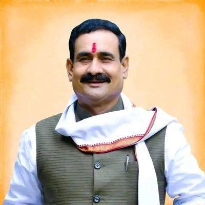 ‘Navagraha Shaktipeeth’ will give a new identity for Dabra: MP BJP