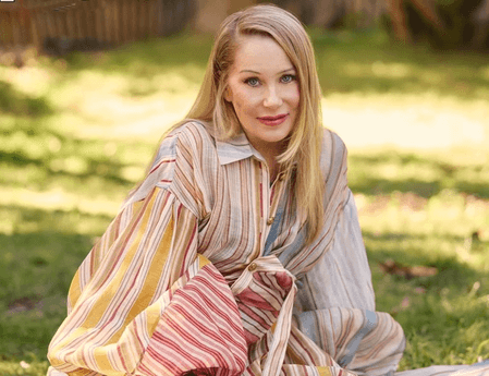 Christina Applegate shares Will Ferrell, Adam McKay gave parts of their salaries to her after ‘Anchorman’ ‘offensive’ pay offer