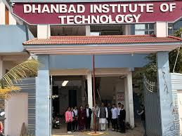 Jharkhand HC stays CBI probe in Dhanbad Institute of Technology exam row