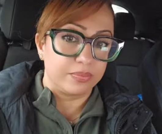 Khalistan-linked social media account claims responsibility for killing its critic in Canada: Media reports