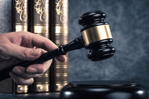 Two more sentenced to imprisonment in Vizag Navy spying case