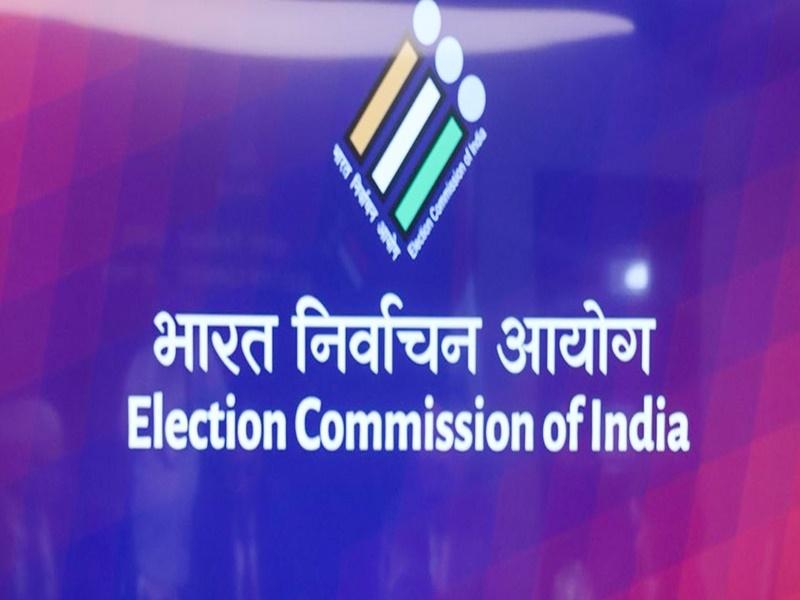 ECI full bench to hold packed meetings during 2-day West Bengal visit