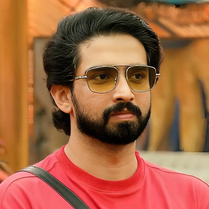 ‘Bigg Boss 19’: Amaal Mallik says if I had shown proofs, Gauahar would have gone quiet