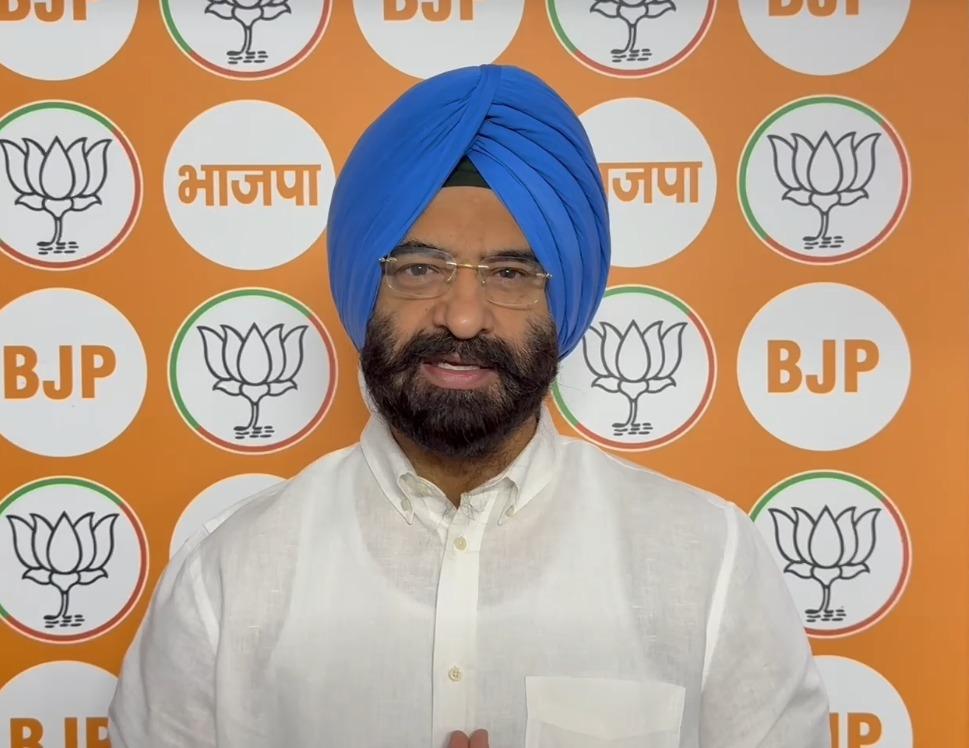 Delhiites finally getting justice: BJP, RLD as Sisodia, Jain summoned by ACB in classroom construction case