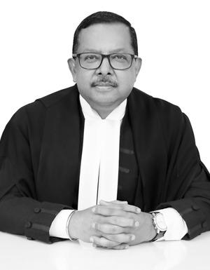 'Concerning': SC's Justice Ujjal Bhuyan on 'Executive influence' in HC judicial transfers