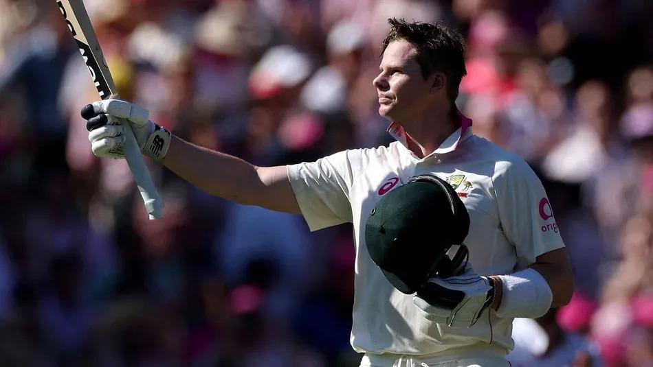 Ashes: Head, Smith carry Aus to 518/7 at stumps on Day 3 in Sydney