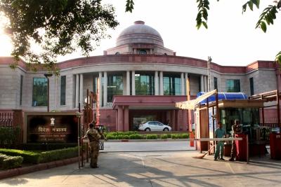 Karnataka urges MEA to expedite return of students stranded in Iran