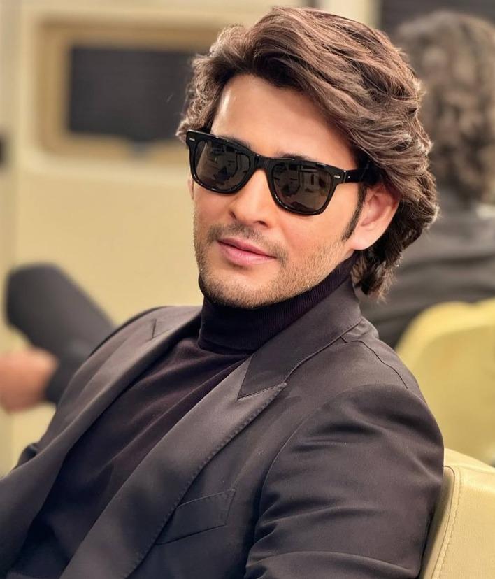 ‘Nagabandham’ teaser unveiled by Mahesh Babu promises a riveting mythological action spectacle