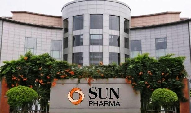 Sun Pharma slips as USFDA classifies Gujarat plant under OAI status