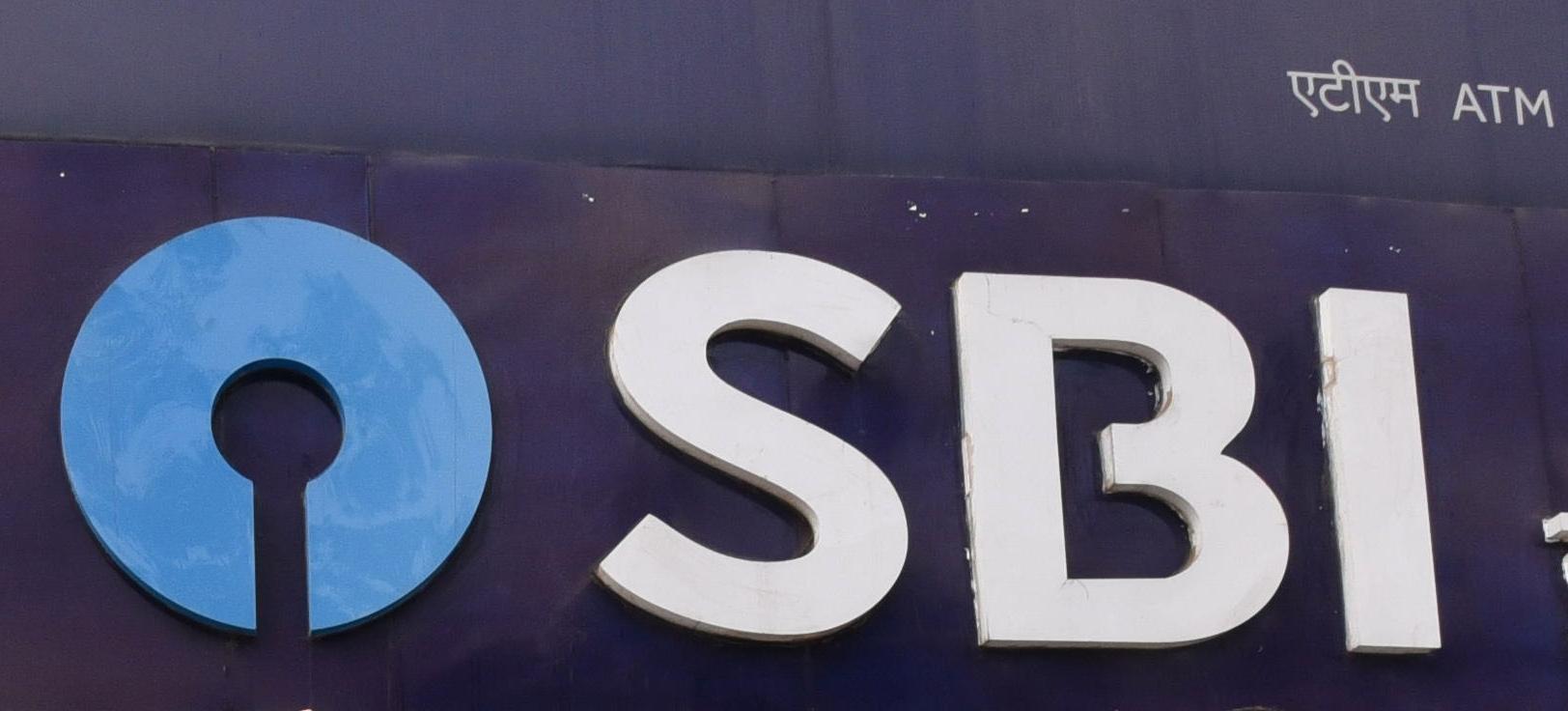 SBI’s Rs 1.2 crore bet on NSDL now worth Rs 7,800 crore in just 3 days