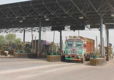 Toll collections likely to rise 6–8 pc in FY27 due to traffic growth