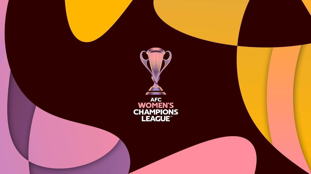 AFC Women’s Champions League: East Bengal FC drawn against clubs from Hong Kong, Cambodia