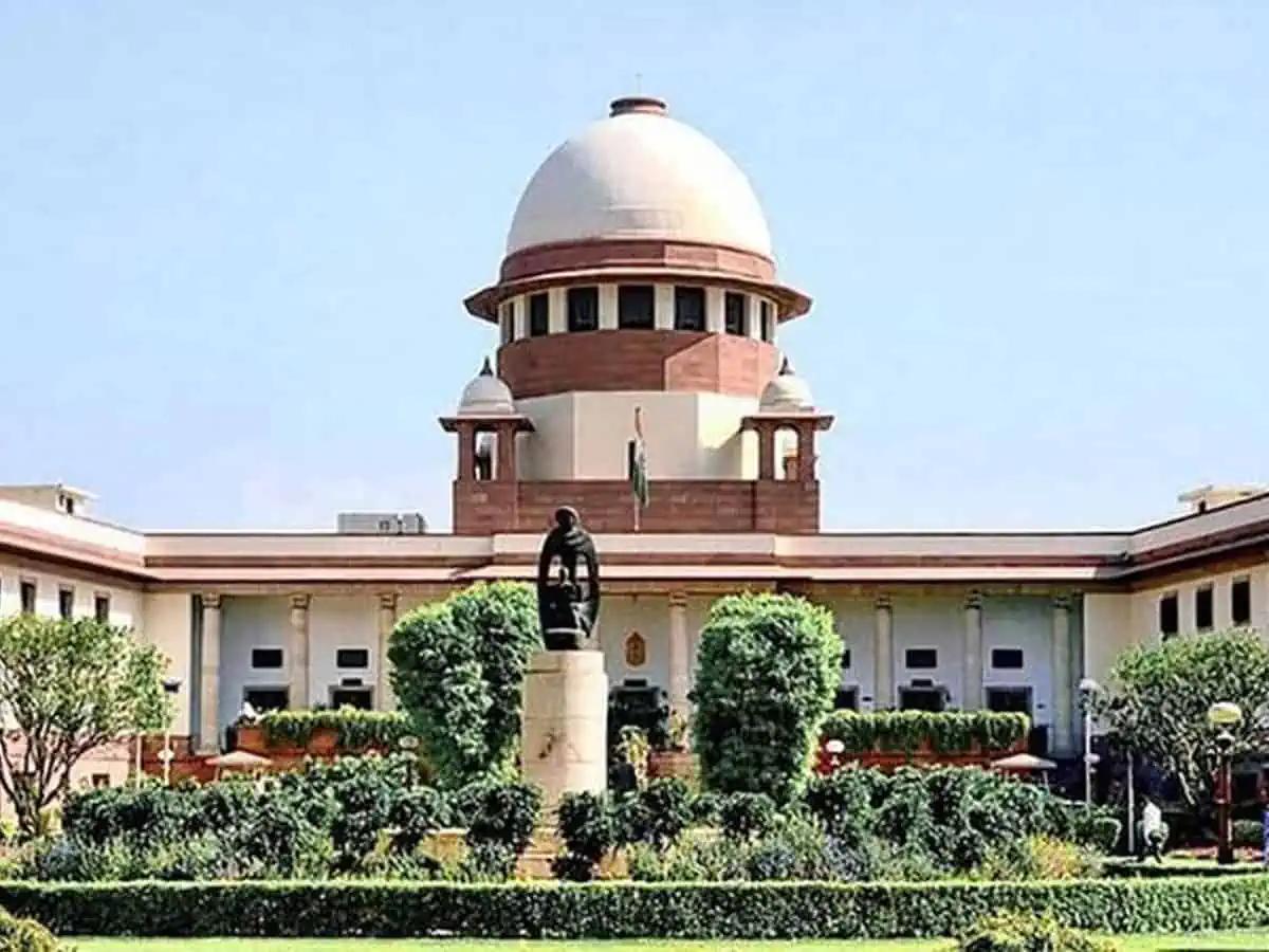 SC Extends Stay on Defamation Proceedings