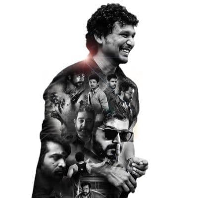 Raghava Lawrence, Nivin Pauly's Benz unit has completed two schedules, says Lokesh Kanakaraj