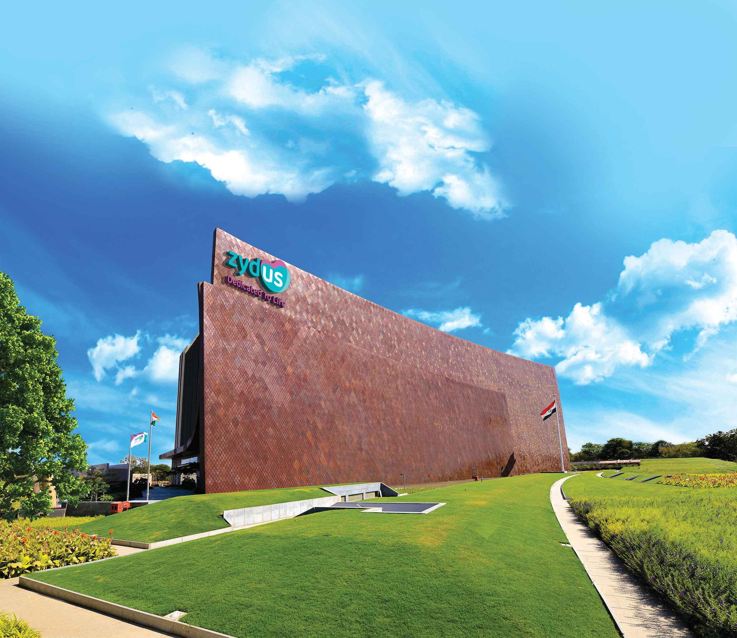 Zydus Lifesciences launches India’s first trivalent flu vaccine