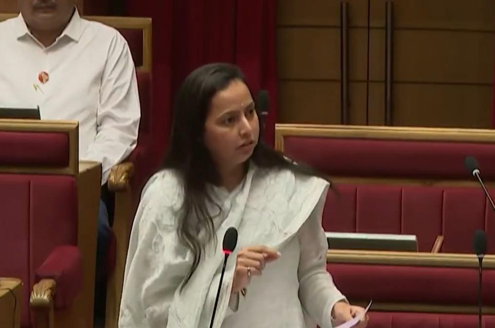 Maha govt initiates action against fraudulent beneficiaries of Ladki Bahin Yojana