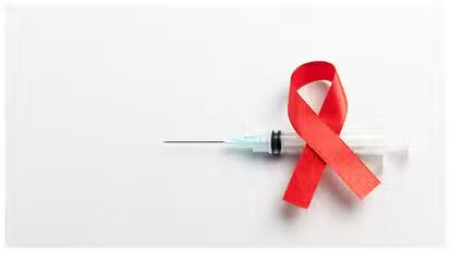 World AIDS Day