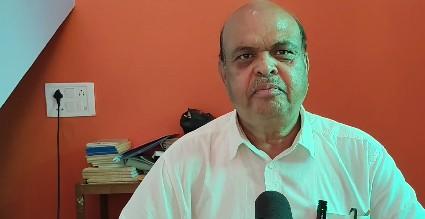 In MP's Shahdol, beneficiaries of PM Surya Ghar Yojana call it a 'blessing'