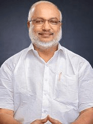 CM Vijayan to lead LDF's campaign in Kerala, list of candidates by early March: MA Baby