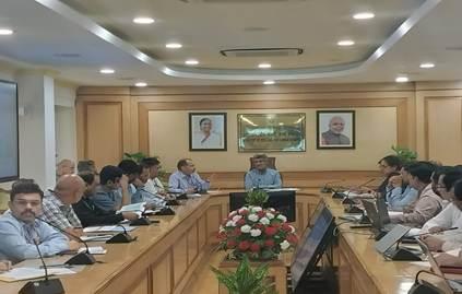 Centre approves another 2.35 lakh houses under PMAY-Urban 2.0 scheme