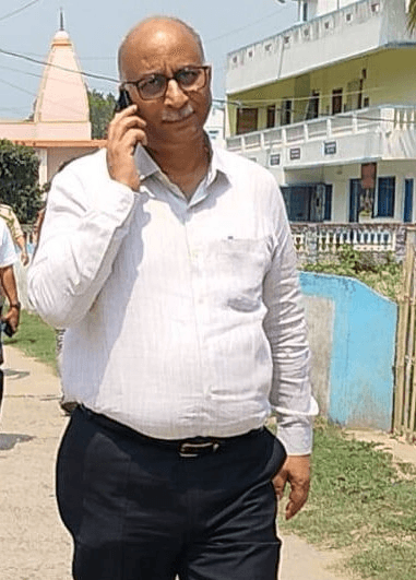 Bengal CS writes to Odisha govt over harassment of Bengali-speaking migrant workers there