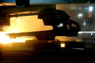 India’s 8 core industries record 2 per cent growth in July