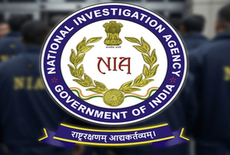 NIA begins probe into bomb blast case in Bengal's Bhangar