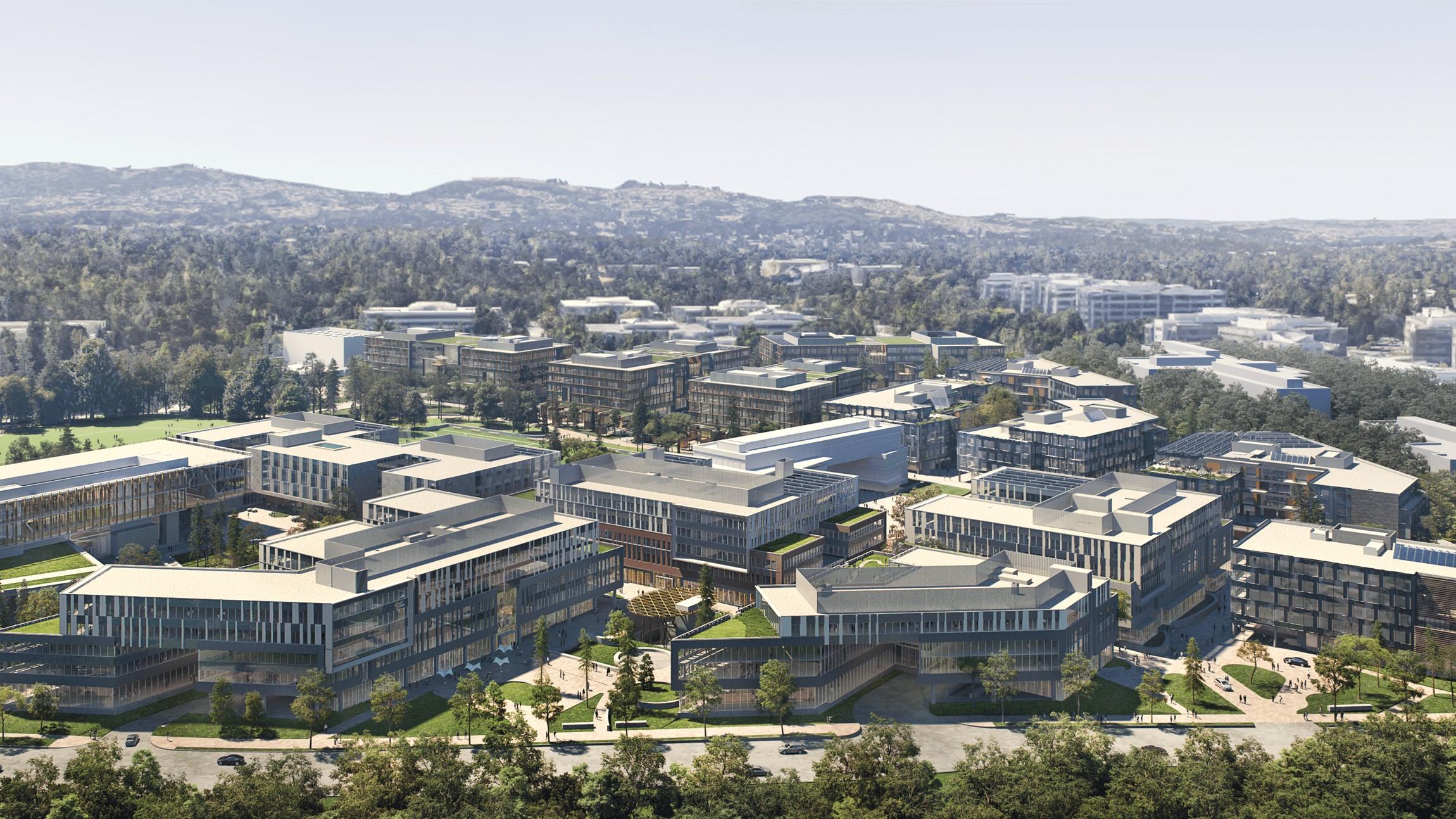 Microsoft lays off more employees after huge job cut in AI era