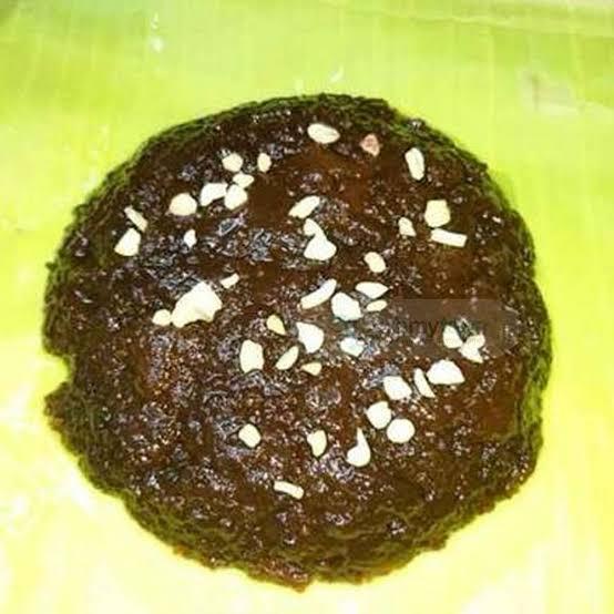 TN seeks GI tag for Madurai Appalam, Kilakarai Thothal Halwa to preserve culinary legacy
