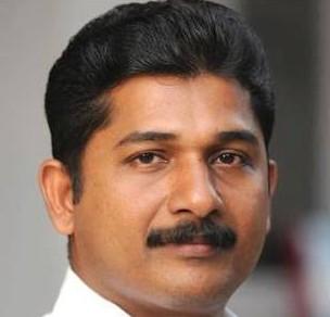 High stakes in Nilambur: Why CPI(M) turned to Swaraj?