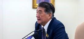 Thailand responds to Trump's ceasefire call