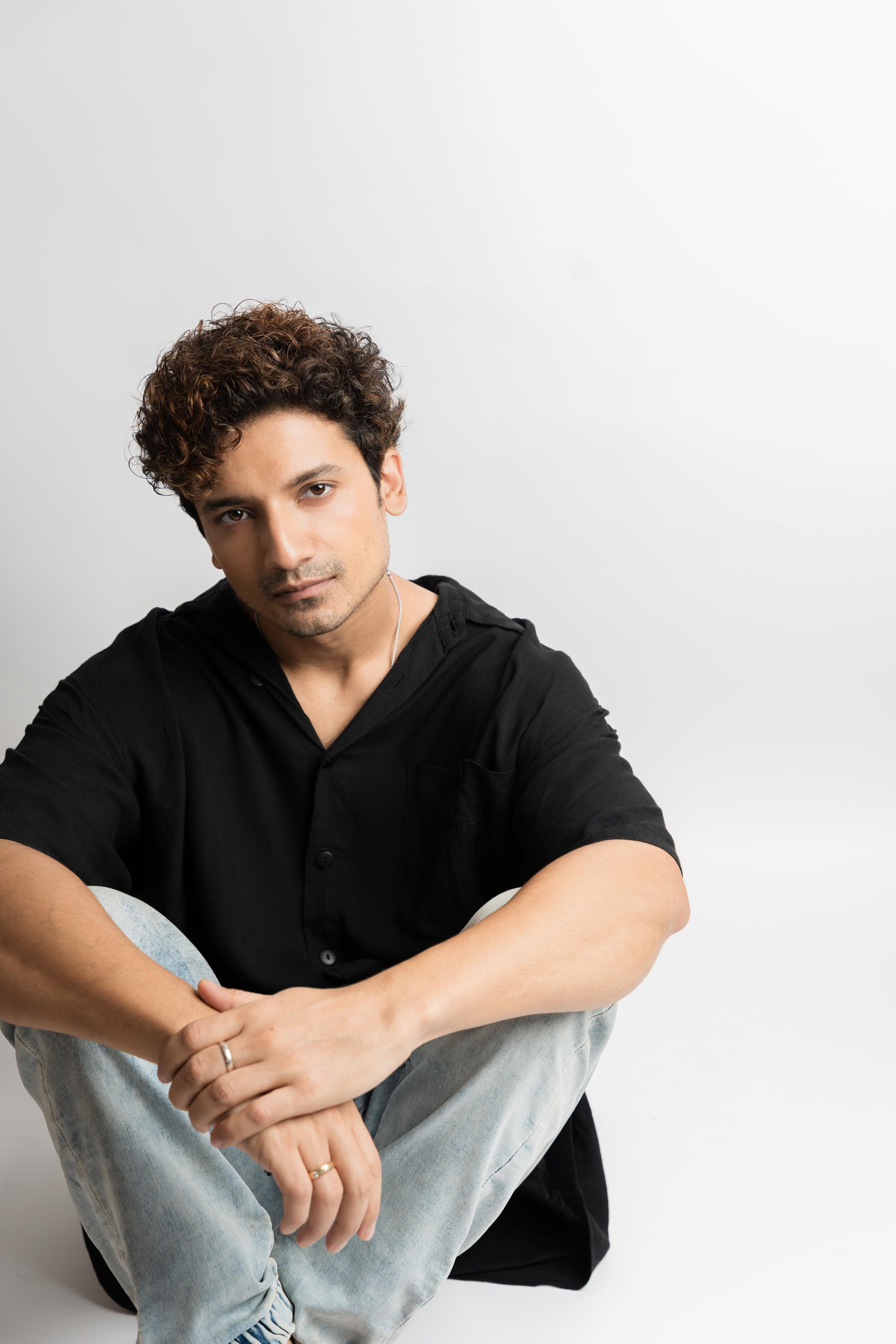 Priyanshu Painyuli took up ‘coding lessons, started learning the jargon of dark web’ for ‘Pirates