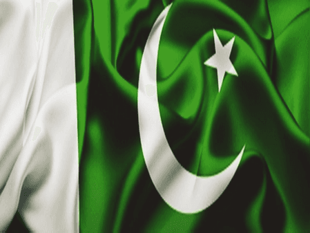 Pakistan brazenly breaches EU norms but still enjoys GSP+ trade status