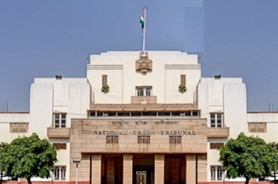 After alarming groundwater dip in Lucknow, NGT seeks report on block-wise management plan