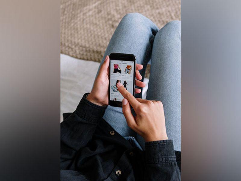 Fascinating Quick Commerce Trends of 2024