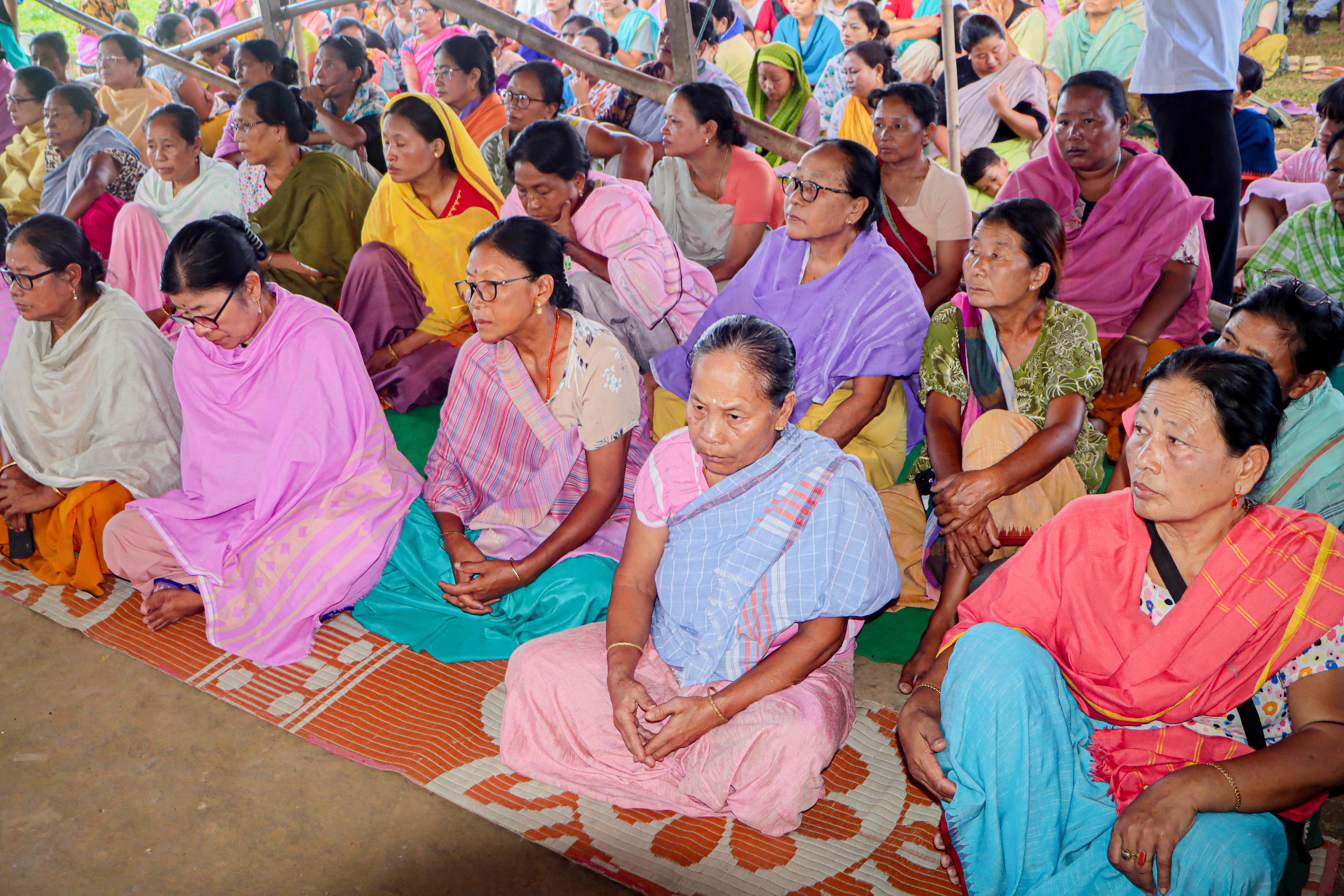 Shorter 6‑month all oral TB regimens found cost effective in India