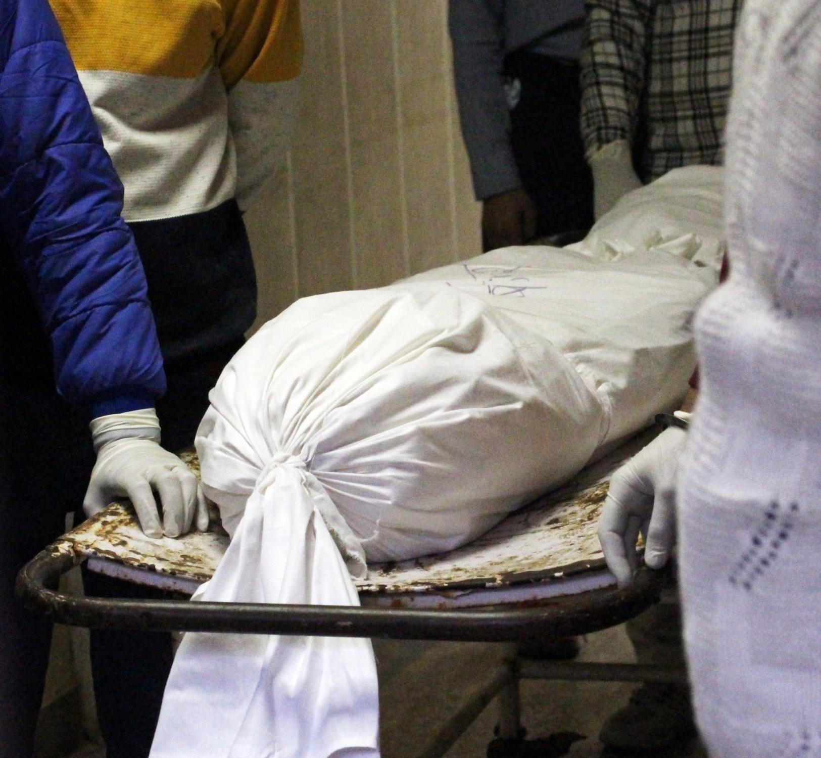 Justice for Divya stalls till autopsy report; police sidestep crucial leads