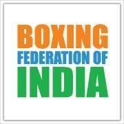 Boxing Interim Committee bars personal coaches at national camps, pushes centralised training