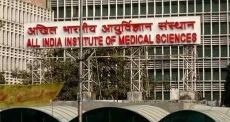 AIIMS to provide free therapeutic drug monitoring test for epilepsy patients