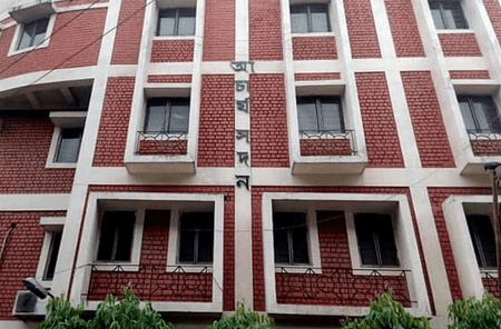 Bengal: WBSSC publishes final list for recruitment of vacant posts for classes 11 and 12