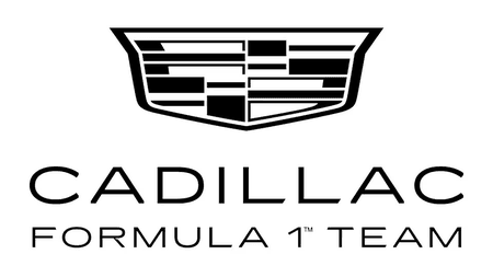 F1: Cadillac unveil team logo ahead of 2026 entry