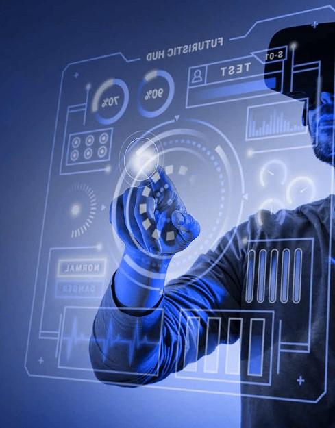 Experts call for ramping up science and tech investment in India