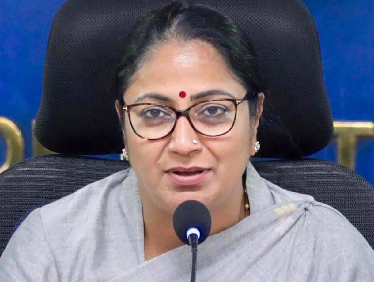 Delhi govt denies allegation of sexual assault of woman patient in hospital