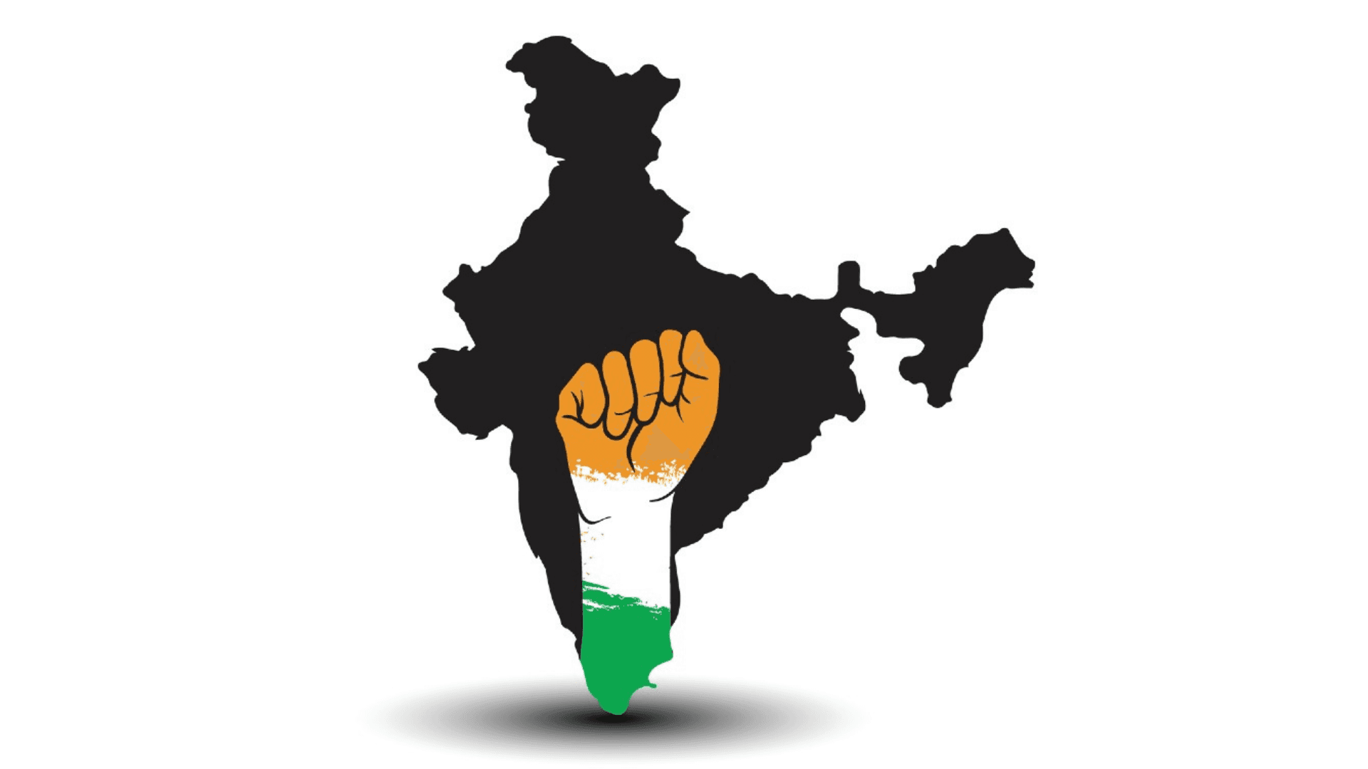 India's PLI schemes drive Atmanirbhar Bharat