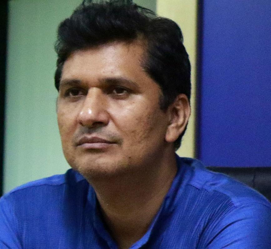 Delhi: ACB books Saurabh Bhardwaj, Satyendra Jain in hospital construction scam