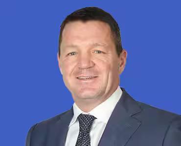 IndiGo CEO Pieter Elbers resigns months after airline’s worst-ever flight crisis