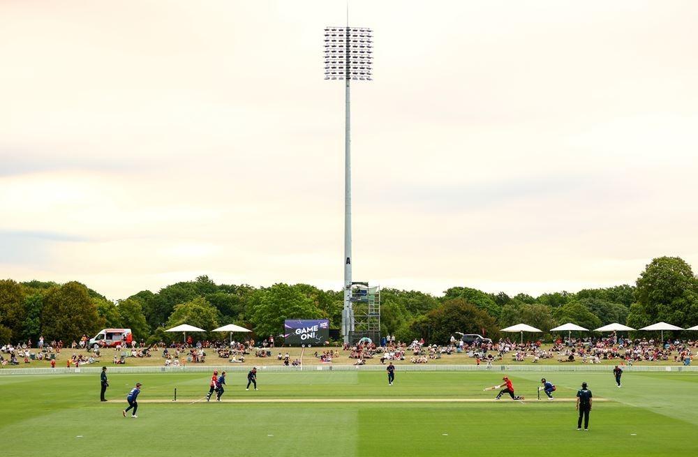 NZC to pursue NZ20 franchise league as preferred option for domestic T20 competition
